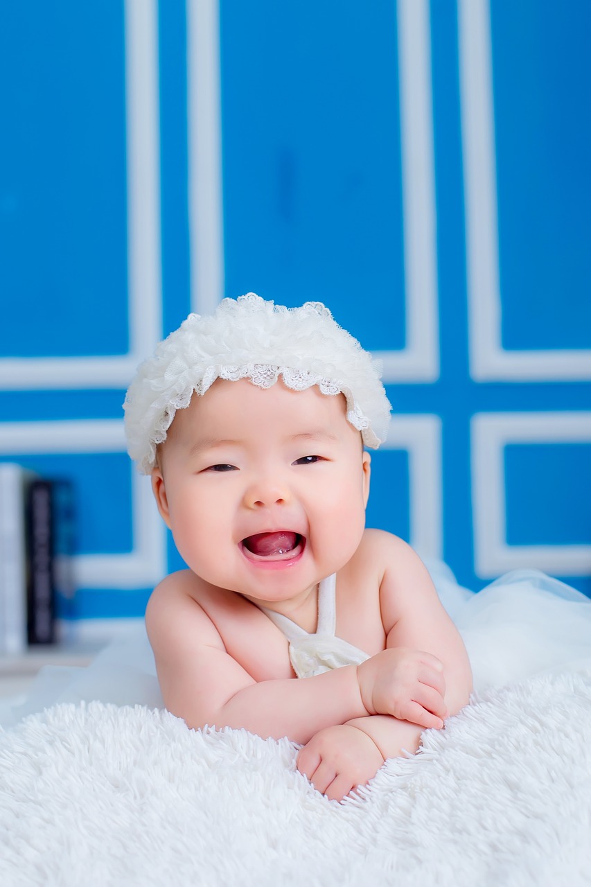 澳洲NF宝贝(国际)生殖的婴儿补钙产品（澳洲孕妈供卵生的宝宝补钙产品）